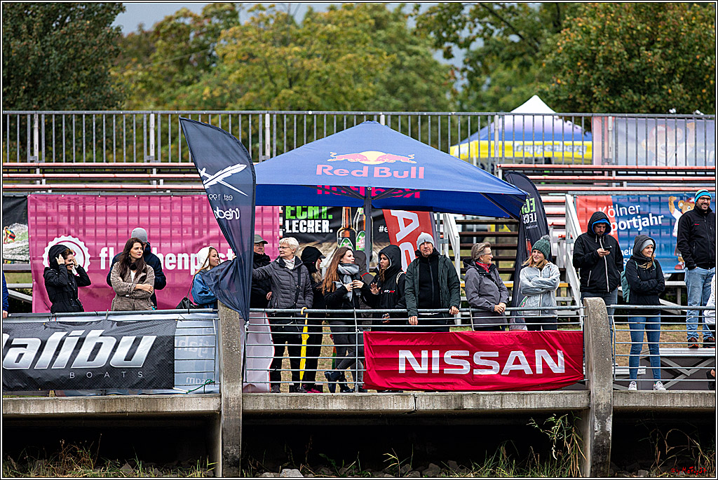 EAT • PLAY • LOVE KOELN 2020, 26.09.2020